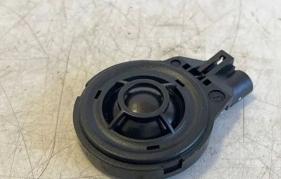 Audi A5 Front door high frequency speaker 8W0035399A