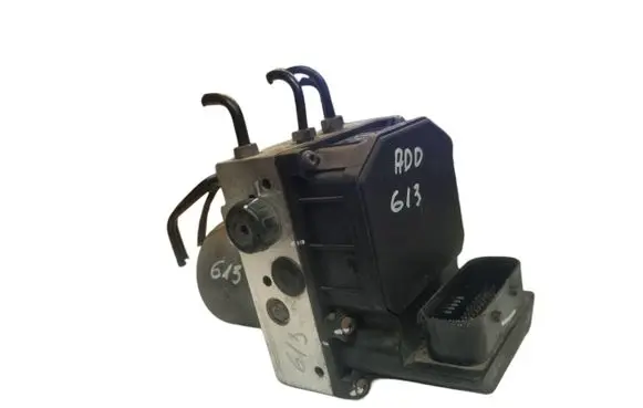 Audi A8 S8 D3 4E ABS Pump 4E0614517BT 4E0910517K 0265950171