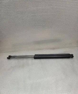 Mercedes-Benz V Class W447 Tailgate/trunk strut/damper A4479800364
