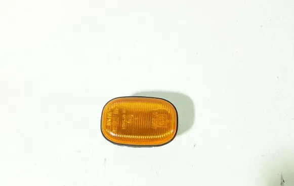 Toyota Previa (XR30, XR40) II Front fender indicator light 013047 6R019461