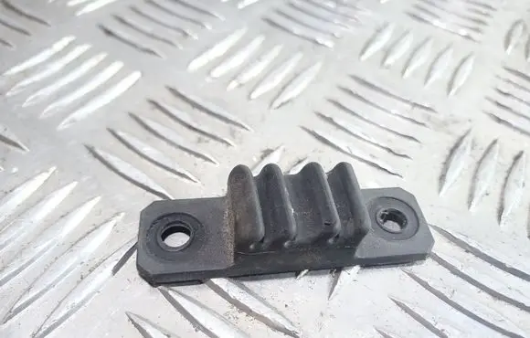 Mitsubishi Lancer VIII Other exterior part