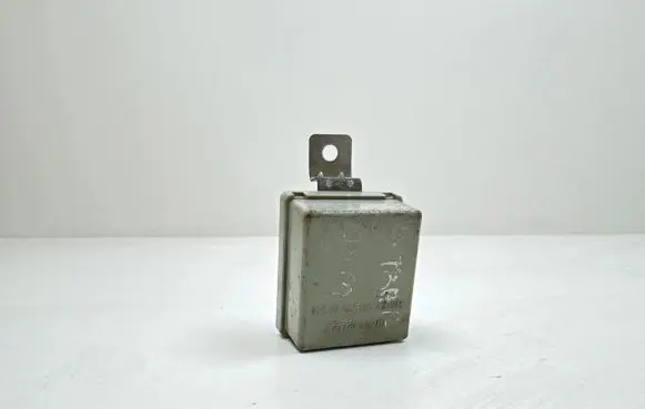 Other relay