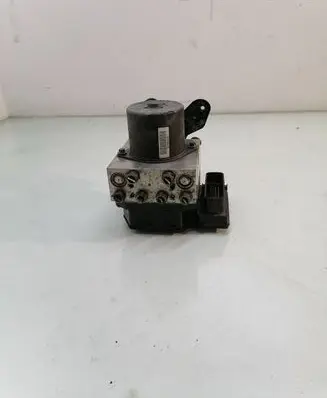 Volkswagen PASSAT B7 ABS Pump 3AA614109AQ