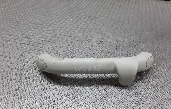 Dodge Caliber Rear interior roof grab handle