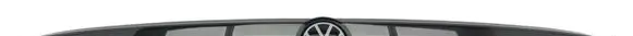 Volkswagen ID.7 Rear/tail lights 14B945307B