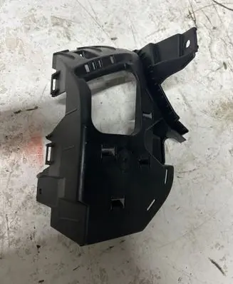 BMW X3 F25 Other interior part 7243782 9184811 E108079