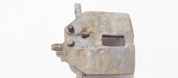 Nissan Primera Front brake caliper 25951