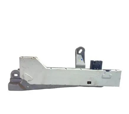 Mercedes-Benz CLS C219 Aerial antenna amplifier A2198200089 921839025