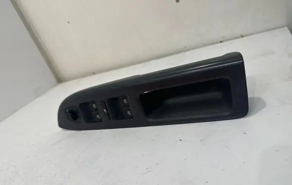 Volkswagen Golf Cross Electric window control switch 1k4959857b 82586561AT