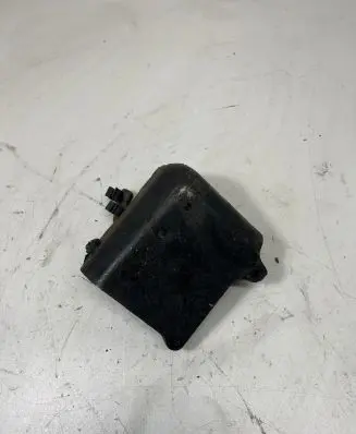 Land Rover Freelander 2 - LR2 other engine part
