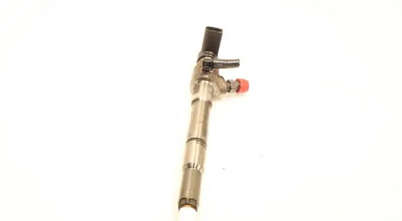Seat Altea XL Fuel injector 03L130277B