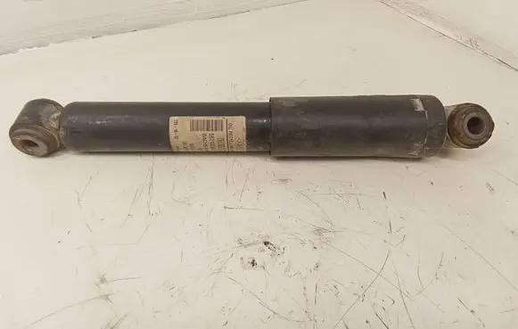 Dacia Dokker Rear shock absorber/damper 562102464R