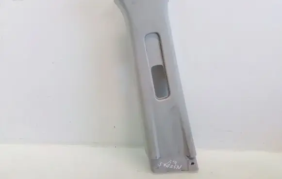 Mazda 5 (B) pillar trim (top) C23568211