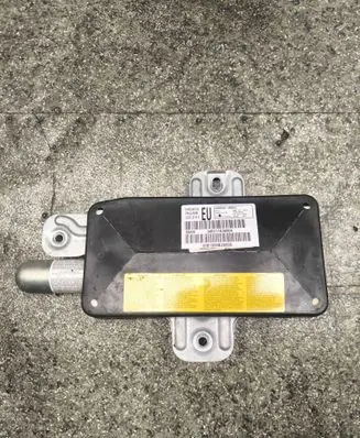 BMW 3 E46 Front door airbag 00062618G 539625480154 348217438084