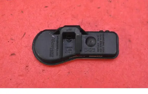 Renault Clio I Sensor 10R-041328