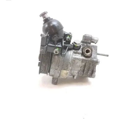 BMW 7 E65 E66 Power steering pump 6760070 1439232