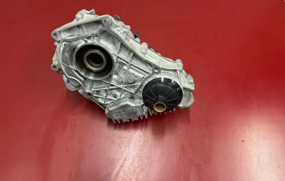 BMW X3 G45 Gearbox transfer box case 5A9DF42 27105A9DF42 27605A9DF42