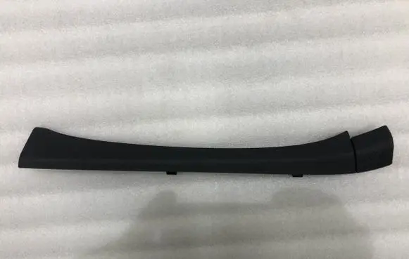Volkswagen PASSAT B6 Other sill/pillar trim element