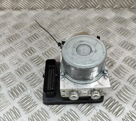 Audi Q4 Sportback e-tron ABS Pump 1EA614517T 1EA614517