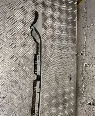 Audi A8 S8 D4 4H Other interior part 4H4864305