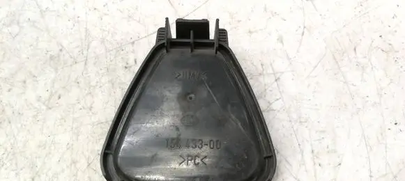 Volkswagen PASSAT B5.5 Headlight/headlamp dust cover 15443300