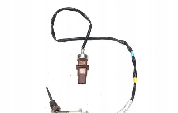 Audi R8 42 Exhaust gas temperature sensor 4S0919529B
