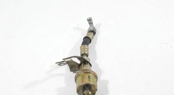 Porsche 911 996 Oil pressure sensor 99610722671