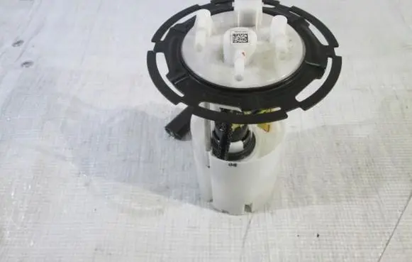 Nissan Micra K14 In-tank fuel pump 