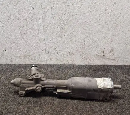 Porsche Macan (95B) Steering rack 95B423055AG 95B909144K