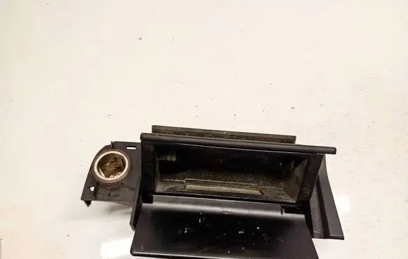 Opel Astra G Car ashtray 90561251
