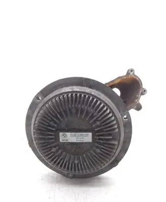BMW X5 E53 Viscous fan clutch 11522249216