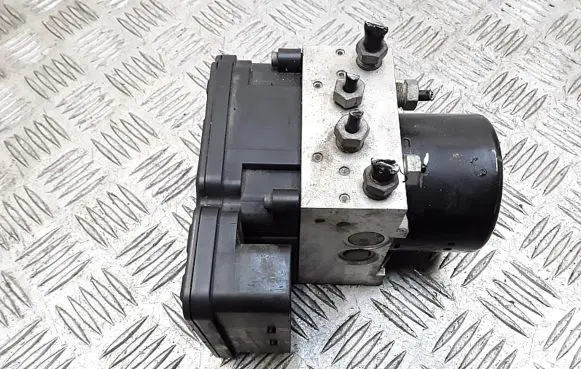 Volvo S60 ABS Pump 31329137 28526258043 10092604093