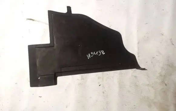 Volkswagen PASSAT B3 Other interior part 357863081