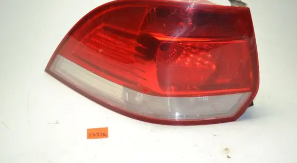 Volkswagen Golf V Rear/tail lights 1K9945095D 945095C 1K9945111A