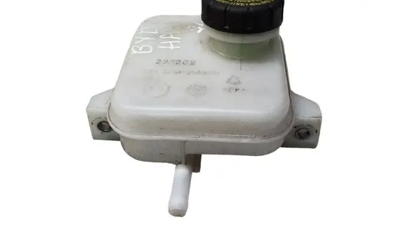 BYD Han Brake fluid reservoir STHA3540020