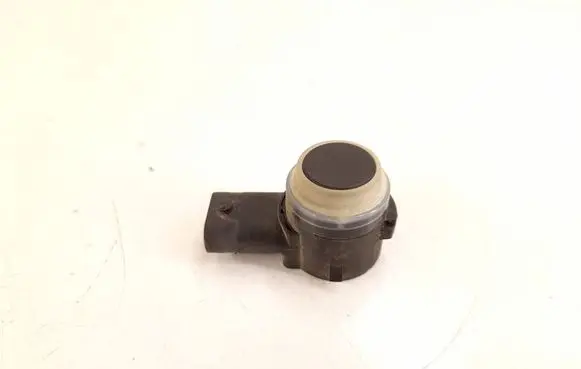 Parking PDC sensor