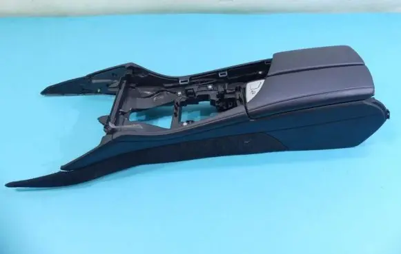 BMW 5 F10 F11 Armrest 147692-10 IMPRK1277549
