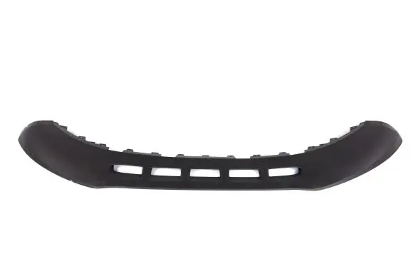 Audi Q5 SQ5 Front bumper lip 8r0807061e