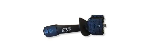 BMW 7 E38 Indicator stalk 8352172