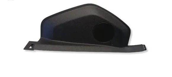Ford Kuga III Dashboard side end trim LV4BS044C60A
