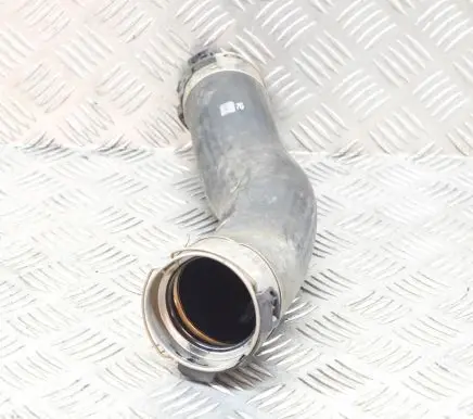 BMW 2 F22 F23 Intercooler hose/pipe
