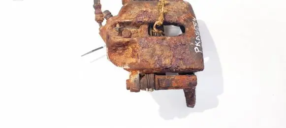Peugeot 405 Front brake caliper