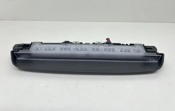 BMW 5 G30 G31 Third/center stoplight 7360526
