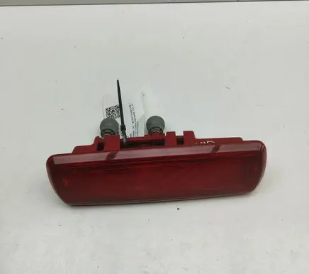 Fiat Talento Third/center stoplight 265904849R