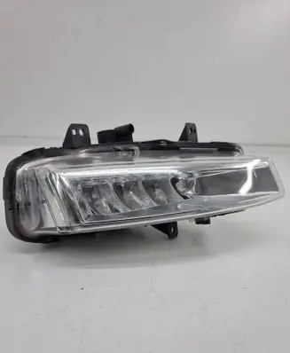 Land Rover Evoque II Front fog light FJ3216201AB