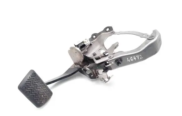 Lexus NX Brake pedal 8951033030