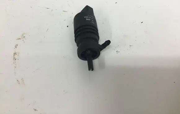 Audi A4 S4 B6 8E 8H Headlight washer pump 