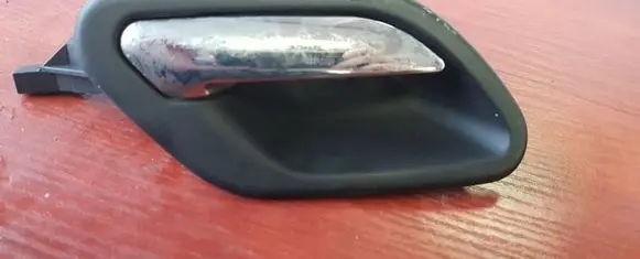 BMW 7 E38 Front door interior handle 8226050