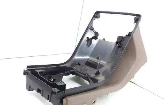Volvo XC70 Other center console (tunnel) element 30672331 30672195