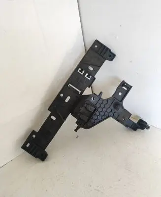 Volvo S60 Other seats 31446635